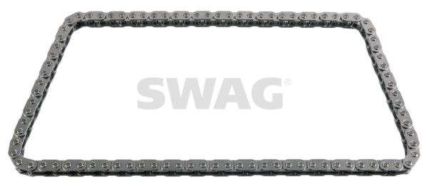 Rozvodová reżaz SWAG